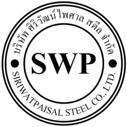 ผู้ผลิตแผ่นโลหะเจาะรูและตะแกรงเหล็กฉีกคุณภาพมาตรฐาน พร้อมบริการตัดพับและเคลือบผิว ใช้สำหรับงานสถาปัตยกรรมและอุตสาหกรรม